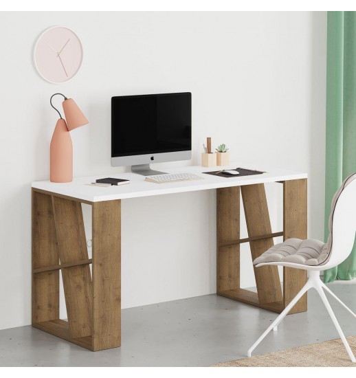 SECRETARIA AFEIRA HONEY WORKING...