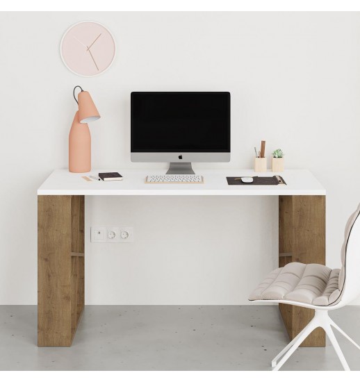 SECRETARIA AFEIRA HONEY WORKING...