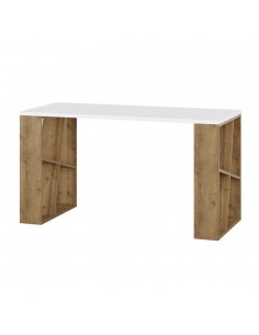 SECRETARIA AFEIRA HONEY...