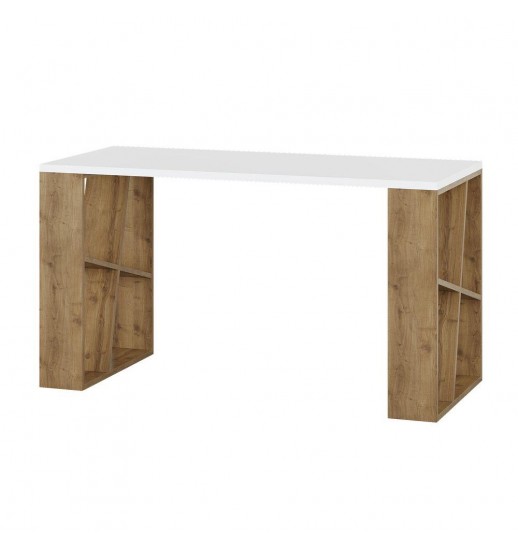 SECRETARIA AFEIRA HONEY WORKING...