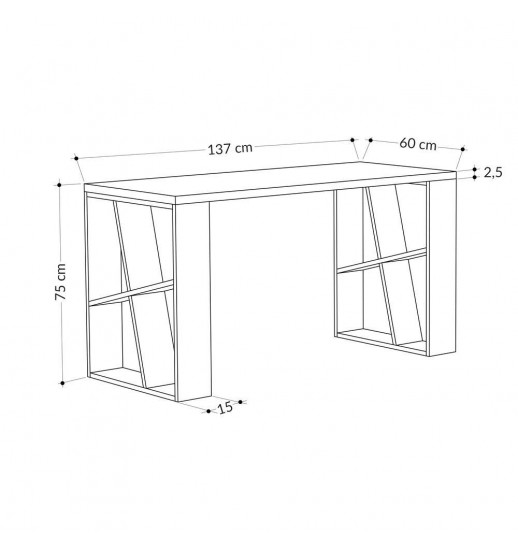 SECRETARIA AFEIRA HONEY WORKING...