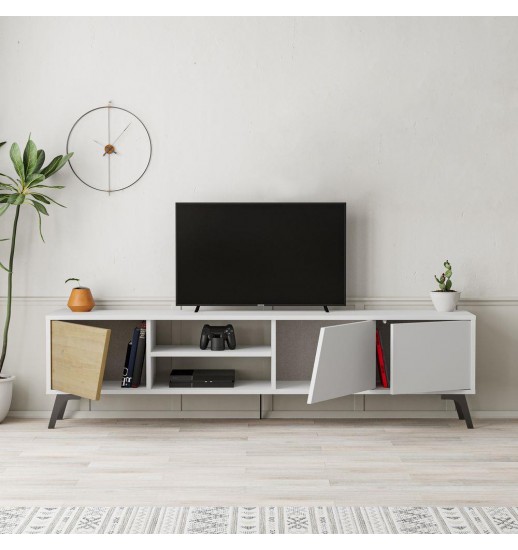 BASE TV AFEIRA FIONA 180*36*48...