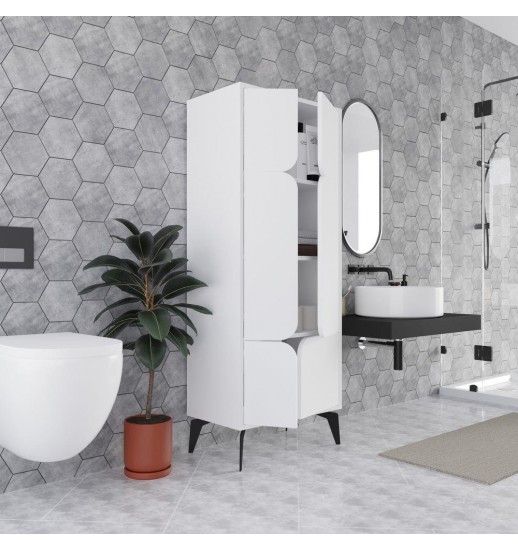 ARMARIO MULTIUSO AFEIRA SPARK...