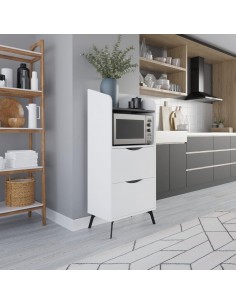 ARMARIO MULTIUSO AFEIRA... 2