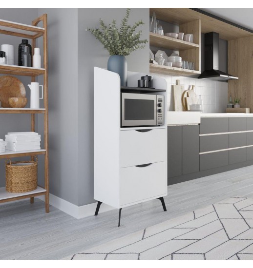 ARMARIO MULTIUSO AFEIRA GORKI...