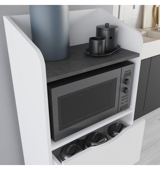 ARMARIO MULTIUSO AFEIRA GORKI...