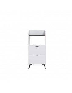 ARMARIO MULTIUSO AFEIRA...