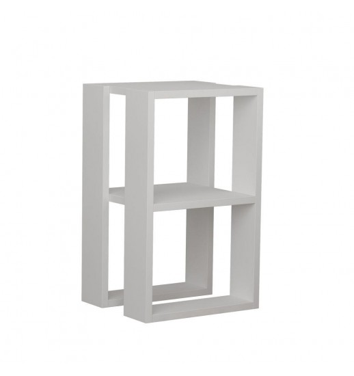 MESA APOIO AFEIRA LONIE 34*30*55...