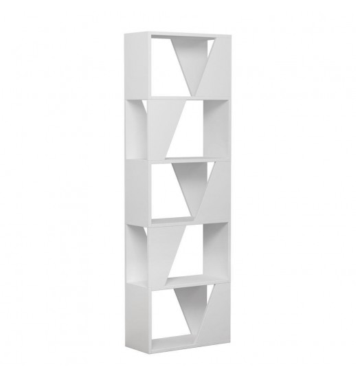 ELEMENTO PRATELEIRAS AFEIRA FRAME...