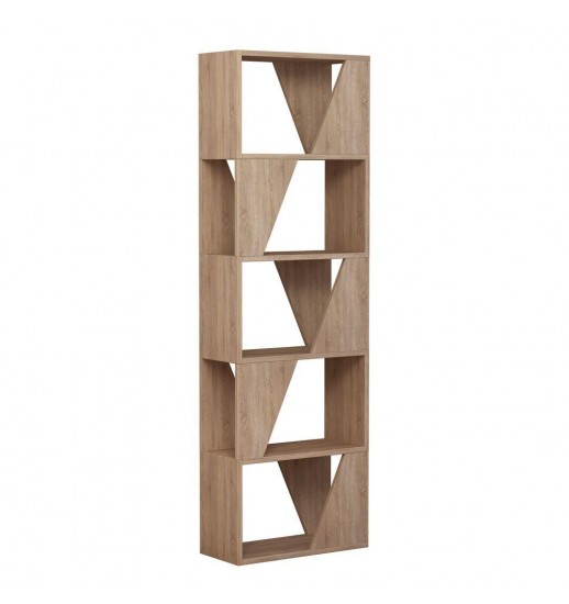 ELEMENTO PRATELEIRAS AFEIRA FRAME...