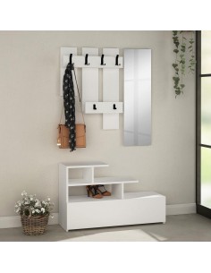 BENGALEIRO AFEIRA VESTY... 2