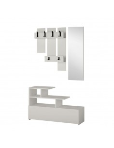 BENGALEIRO AFEIRA VESTY...