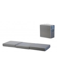 COLCHAO TRIPARTIDO...