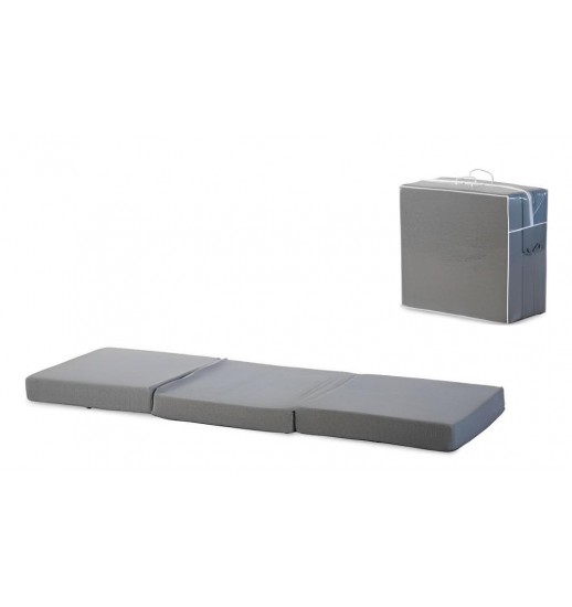 COLCHAO TRIPARTIDO 180*60*10 -...