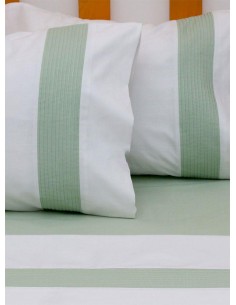 JOGO DE CAMA CASAL LARA...