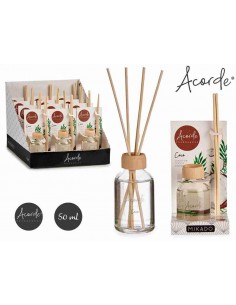 MIKADO 50ml AROMA COCO - 68914