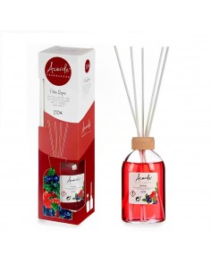 MIKADO 100ml COM VARAS...
