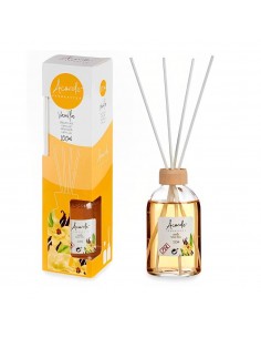 MIKADO 100ml COM VARAS...