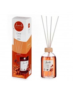 MIKADO 100ml COM VARAS...