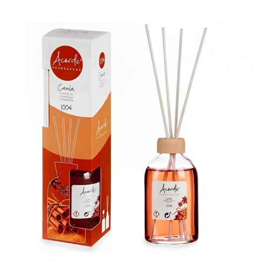 MIKADO 100ml COM VARAS FRAGRANCIA...