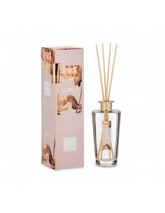 MIKADO 500ml COM VARAS...