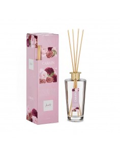 MIKADO 500ml COM VARAS...