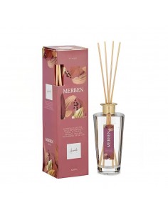 MIKADO 500ml COM VARAS...