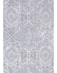 TAPETE BALI 173 57*250...