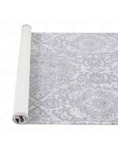 TAPETE BALI 173 57*250... 2