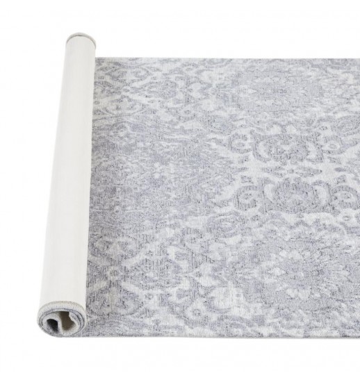 TAPETE BALI 173 57*250 01_CINZA