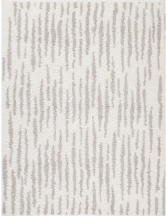 CARPETE TOUL 074 BEGE...