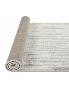 CARPETE TOUL 074 BEGE... 2