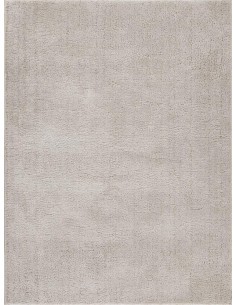 CARPETE TOUL 074 BEGE...