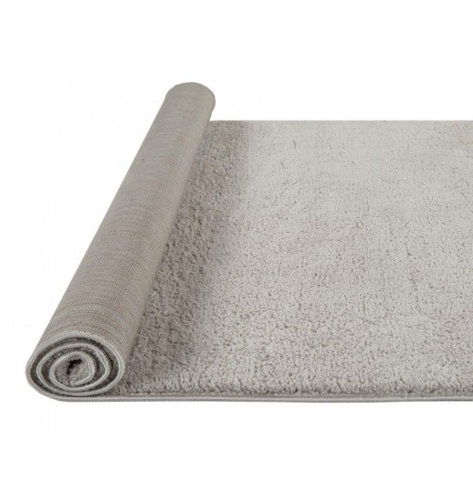 CARPETE TOUL 074 BEGE 160*235...