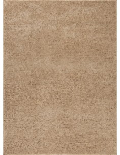 CARPETE TOUL 074 CAMEL...