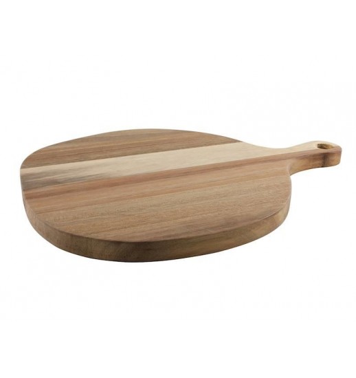 TABUA DE CORTE MADEIRA 31*23*1.5 -...