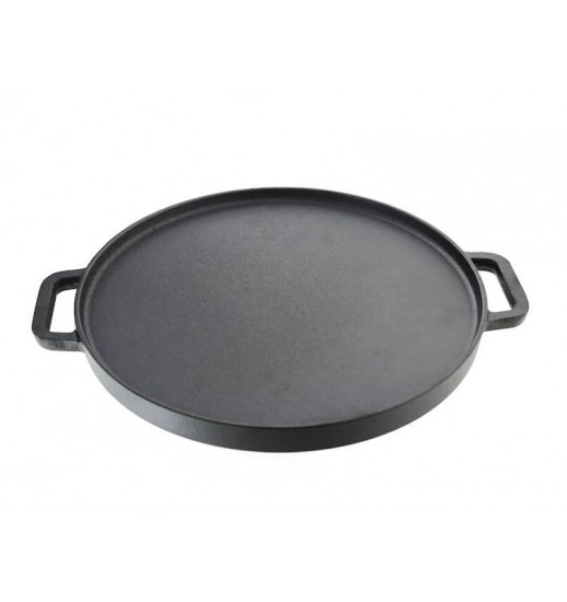 GRELADOR DE FERRO FUNDIDO C/ ASAS...