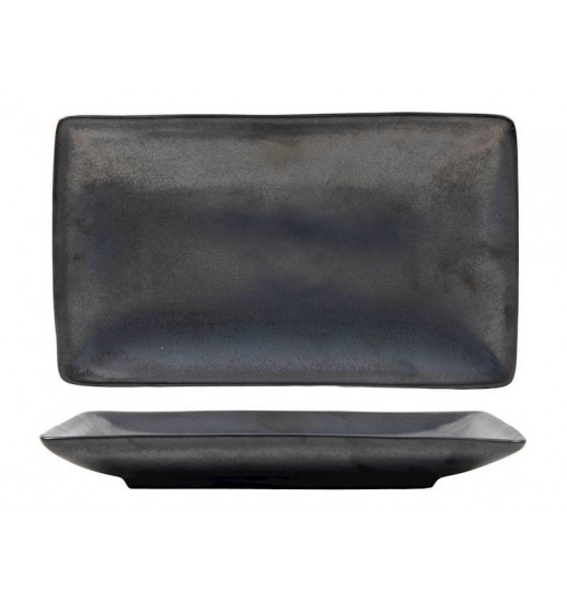 TRAVESSA RECT.PEQUENA  23*13*3...