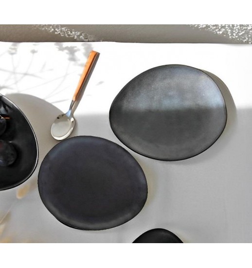 PRATO RASO 29*24*3 MANHTTAN - 24322632