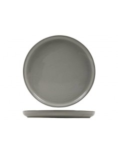 PRATO PRINCIPAL STONE &...