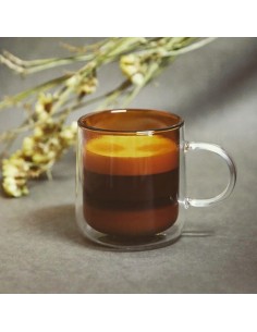 CONJUNTO DE 2 CHAVENAS... 2