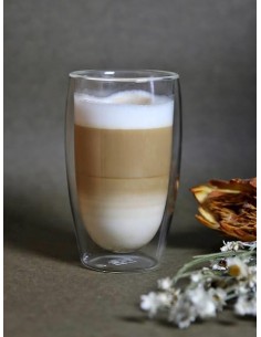 CONJUNTO 2 COPOS VIDRO... 2