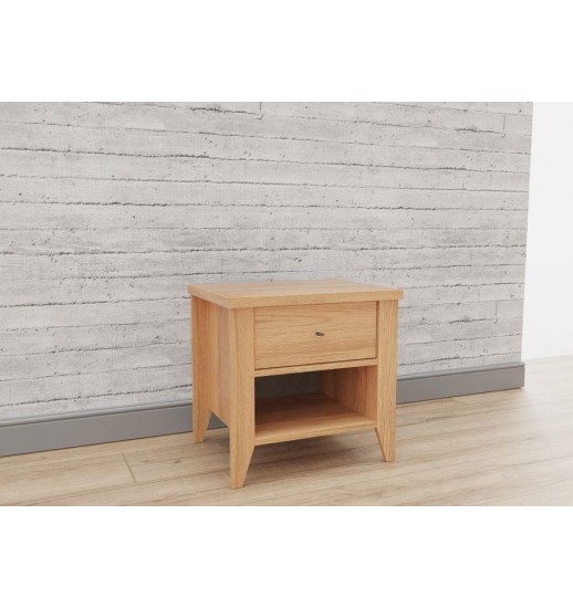 MESA CABECEIRA 057*045*056 JULIAN OAK