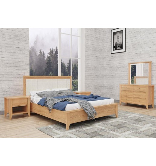 MESA CABECEIRA 057*045*056 JULIAN OAK