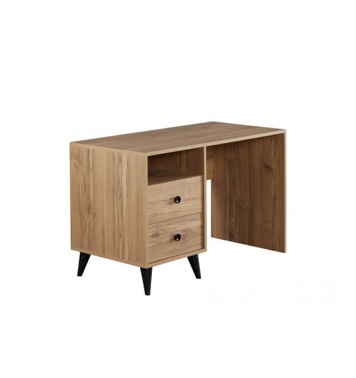 SECRETARIA 120*060*075 CITY OAK