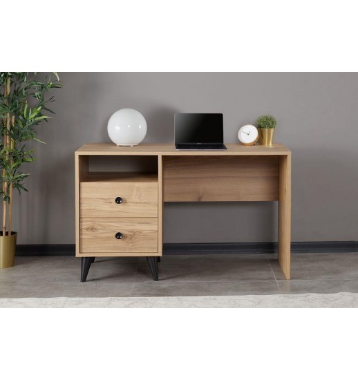 SECRETARIA 120*060*075 CITY OAK