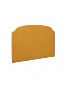 CABECEIRA DE CAMA VEGAS 150...