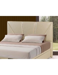 CABECEIRA ARIS 150 - B