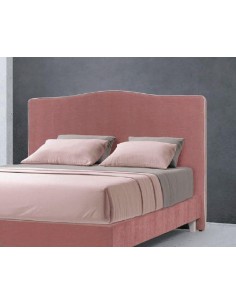 CABECEIRA MIAMI 150 - B