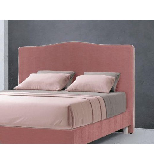 CABECEIRA MIAMI 150 - B